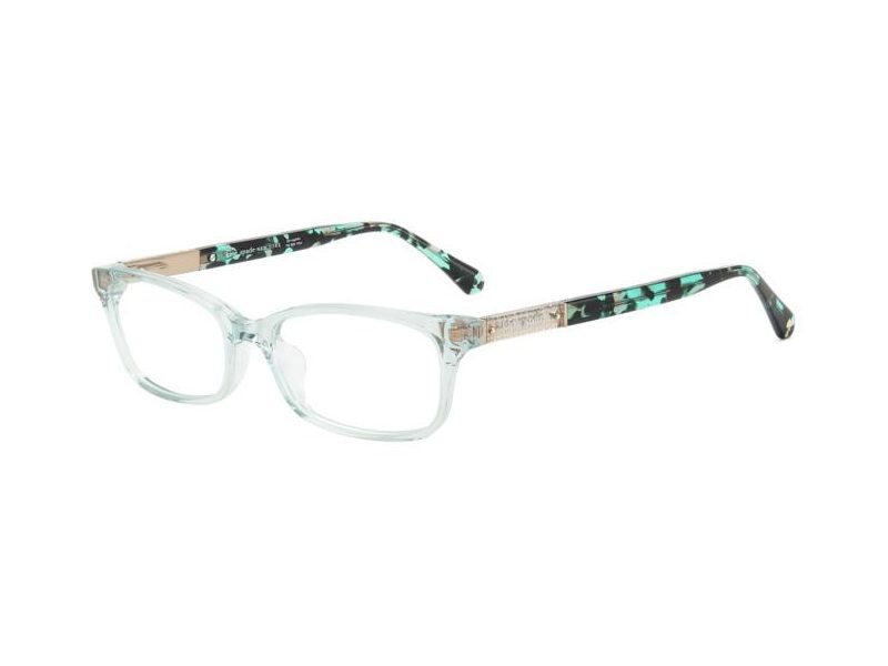 Kate Spade KS Laurel 1ED 50 Women glasses