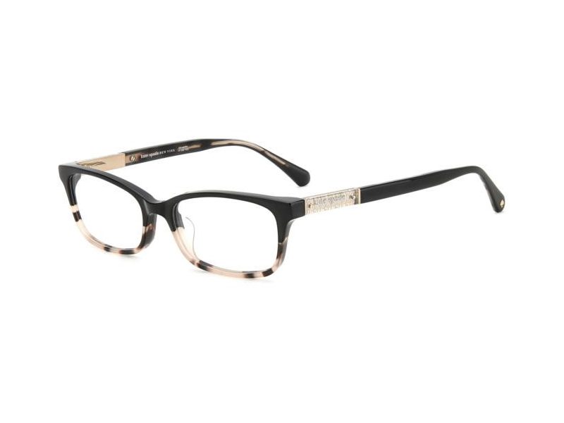 Kate Spade KS Laurel W4A 52 Women glasses