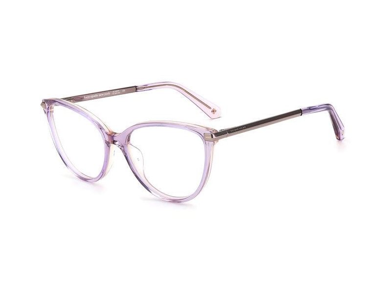 Kate Spade KS Laval 789 54 Women glasses