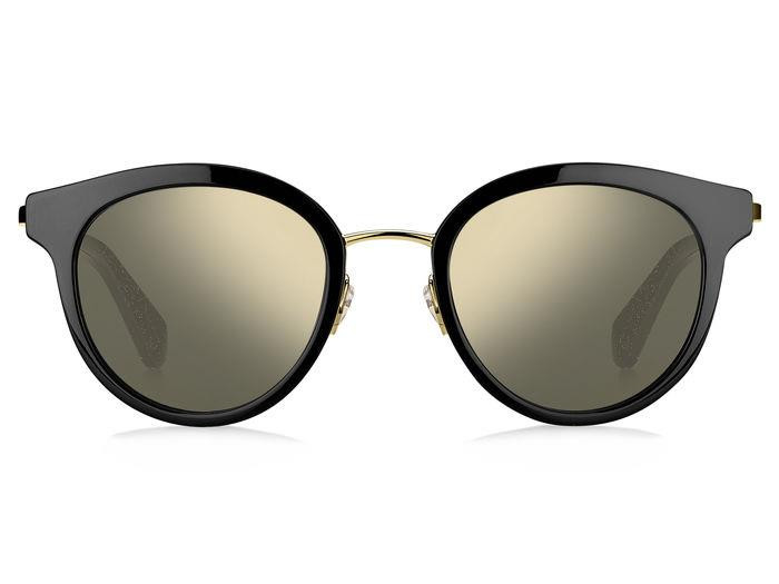 Kate spade lisanne store sunglasses