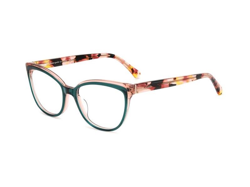 Kate Spade KS Lucinda IWB 52 Women glasses