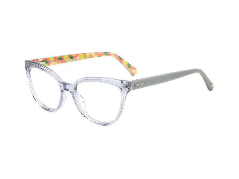 Kate Spade KS Lucinda KB7 52 Women glasses