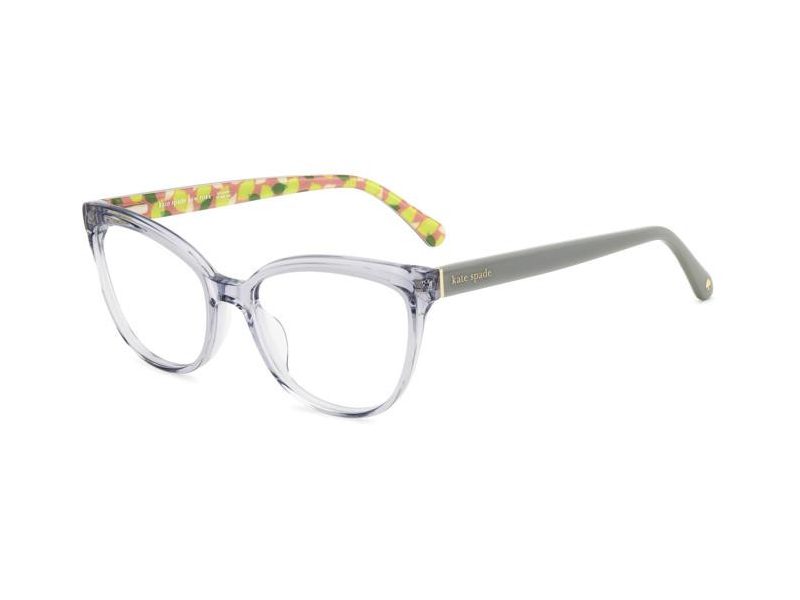 Kate Spade KS Lucinda KB7 54 Women glasses