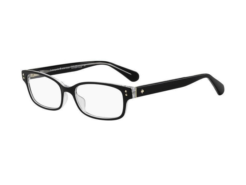 Kate spade lucyann 2 2024 frames