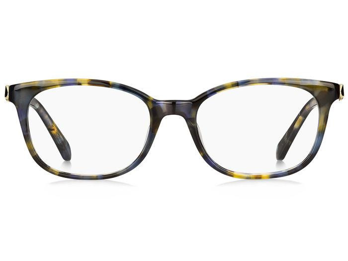 Kate spade discount luella eyeglasses