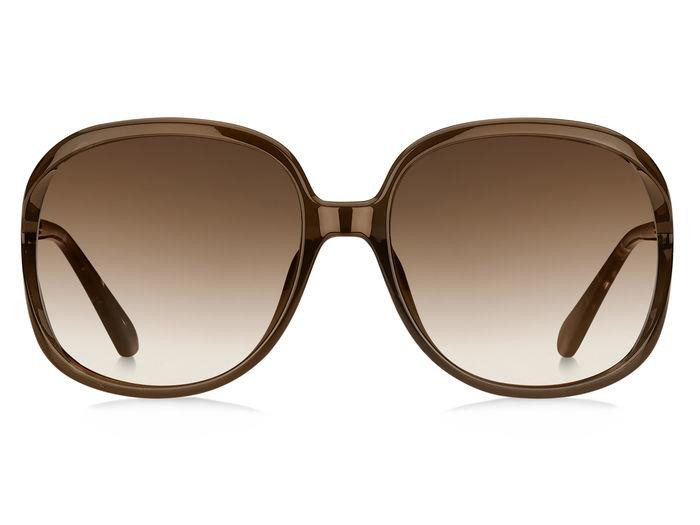 Kate spade hot sale adriyanna sunglasses