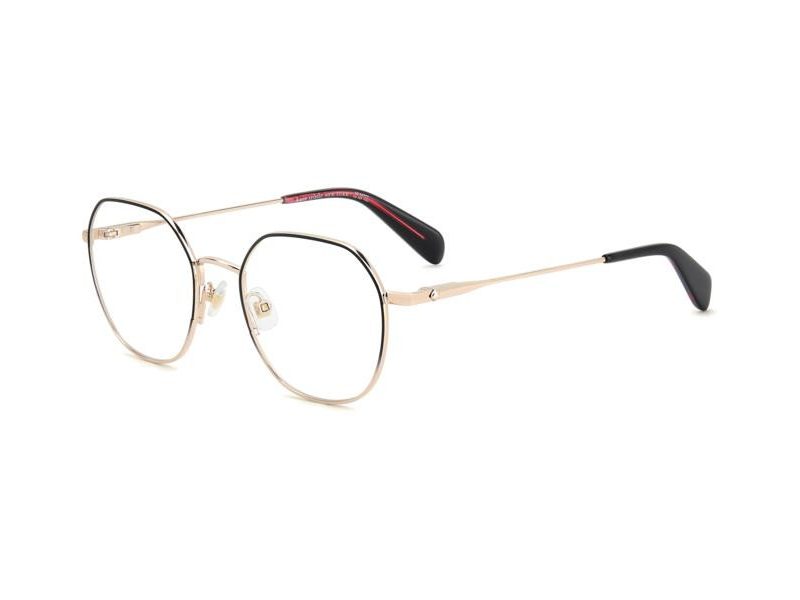 Kate Spade KS Madisyn/G 807 49 Women glasses