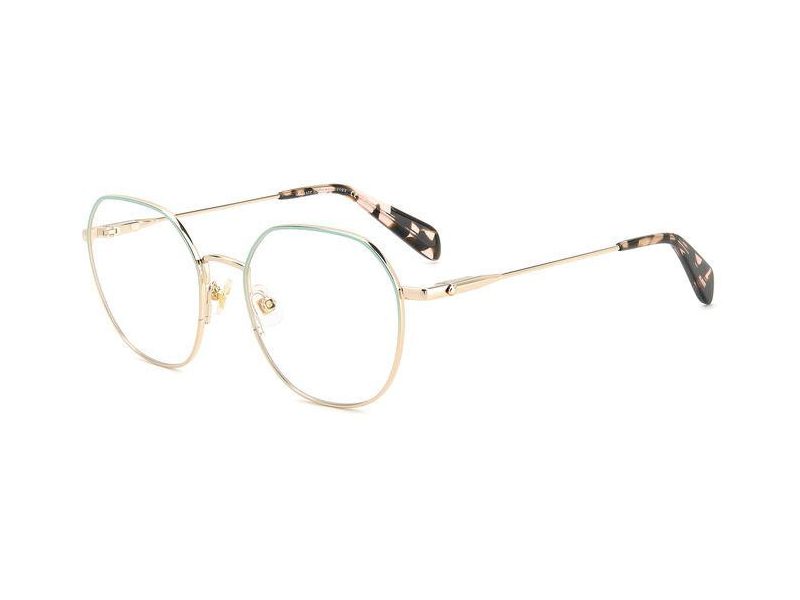 Kate Spade KS Madisyn/G LKS 52 Women glasses