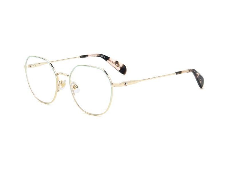 Kate Spade KS Madisyn/G LKS 52 Women glasses