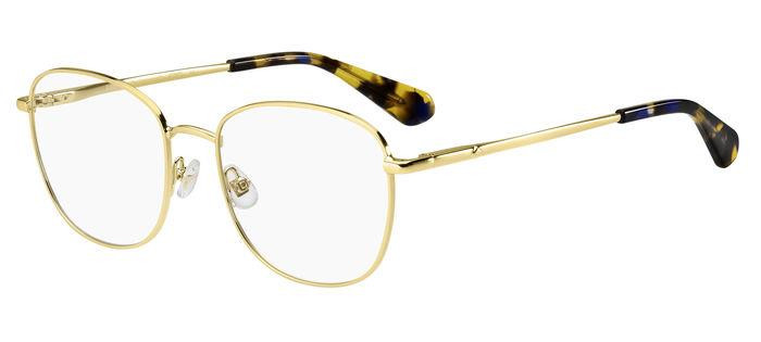 Kate spade discount makensie glasses