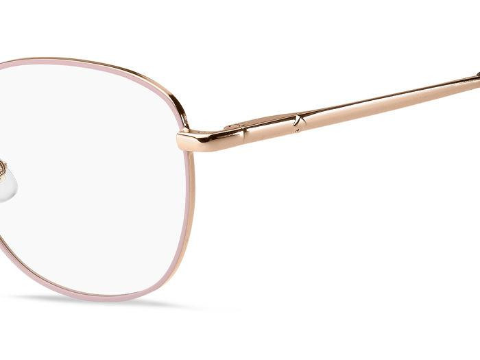 Kate spade discount makensie glasses