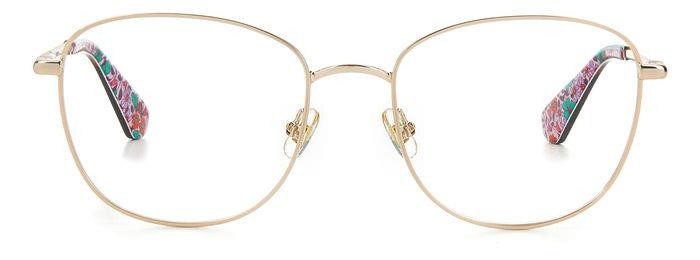 Kate spade cheap makensie glasses