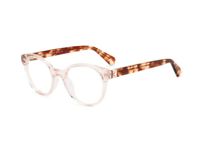 Kate Spade KS Marcilee 35J 48 Women glasses