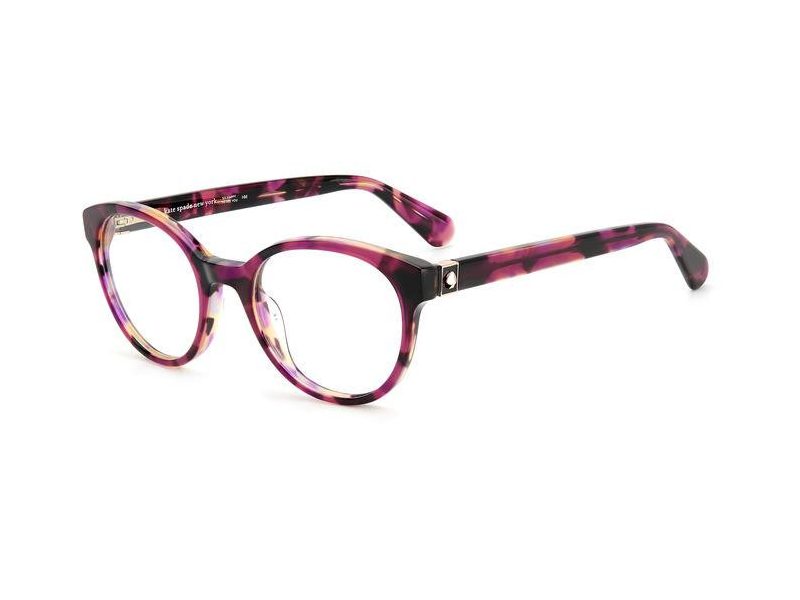 Kate Spade KS Marcilee HT8 48 Women glasses