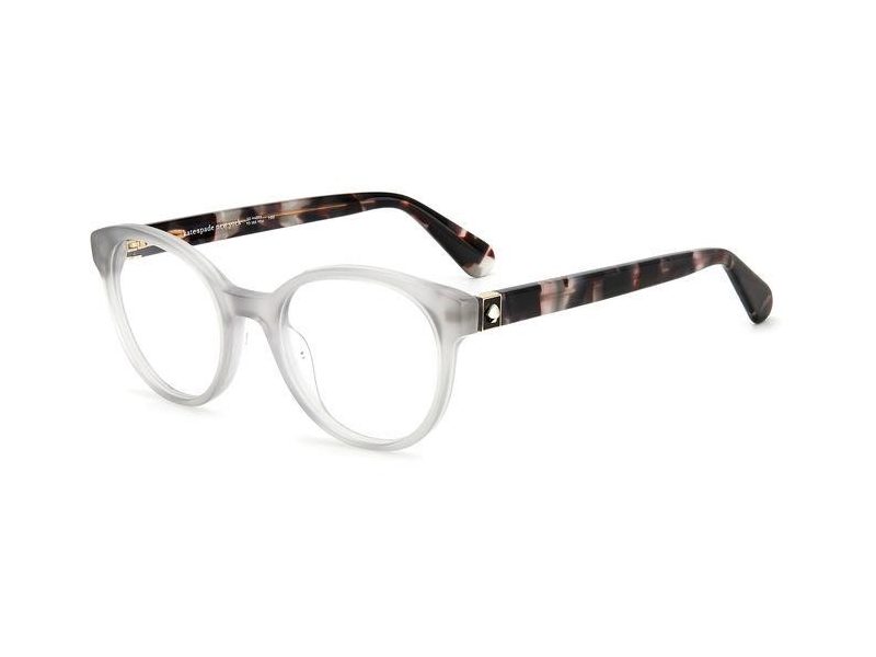 Kate Spade KS Marcilee KB7 48 Women glasses