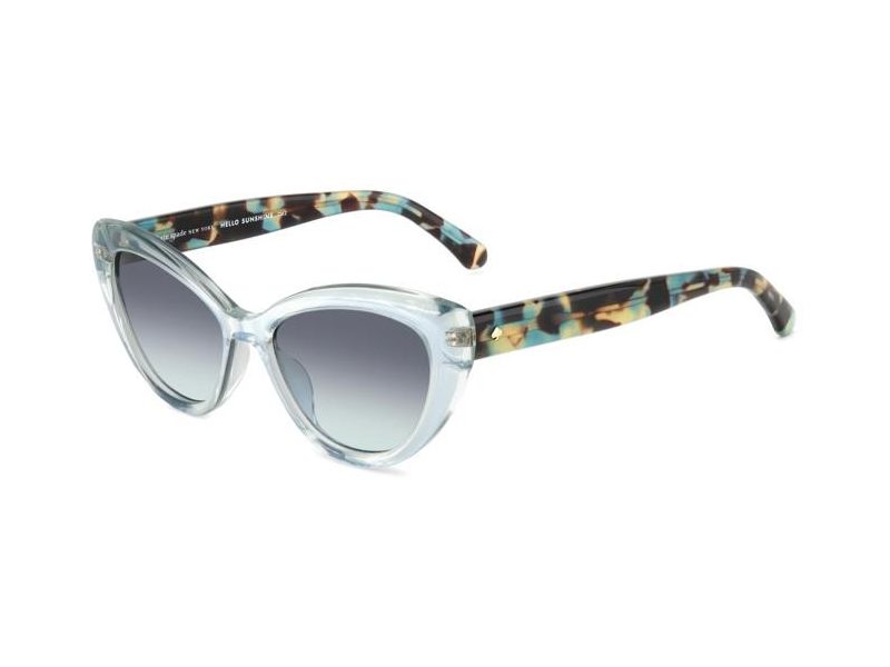 Kate Spade KS Marlah/S 1ED/IB 53 Women sunglasses