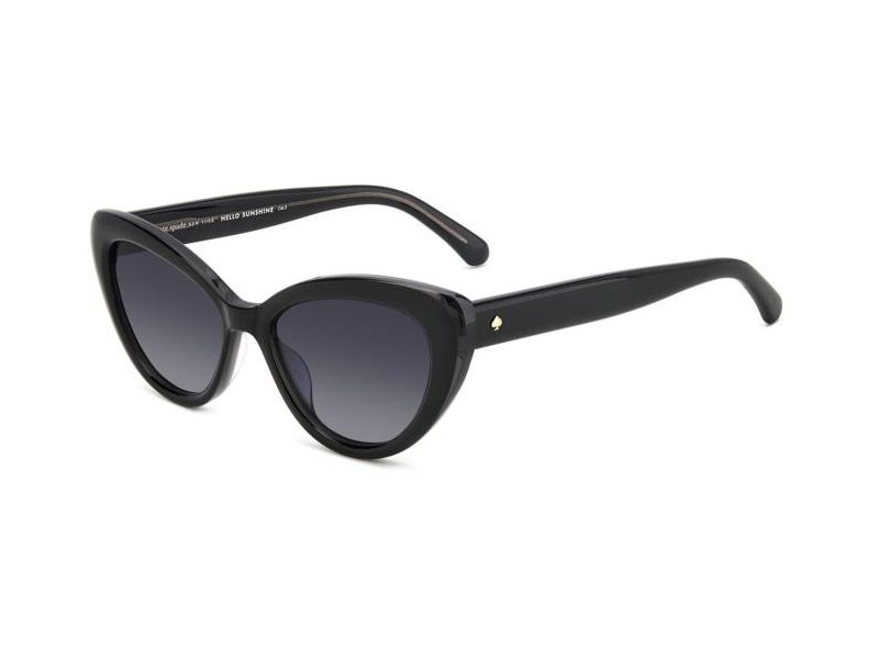 Kate Spade KS Marlah/S 807/9O 53 Women sunglasses