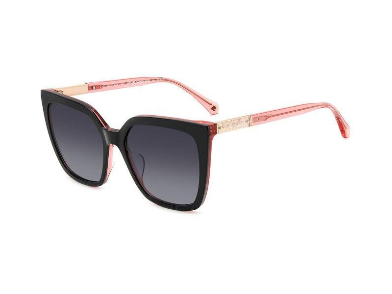 Kate Spade KS Marlowe/G/S 3H2/9O 55 Women sunglasses