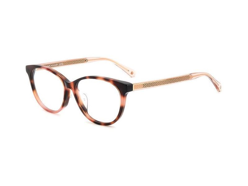 Kate Spade KS Marseille/F 086 53 Women glasses