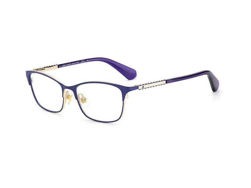 Kate Spade KS Massy PJP 47 Children glasses