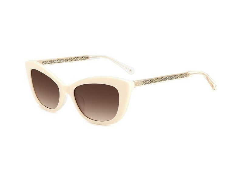 Kate Spade KS Merida/G/S 10A/HA 54 Women sunglasses