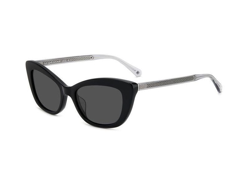 Kate Spade KS Merida/G/S 807/IR 54 Women sunglasses