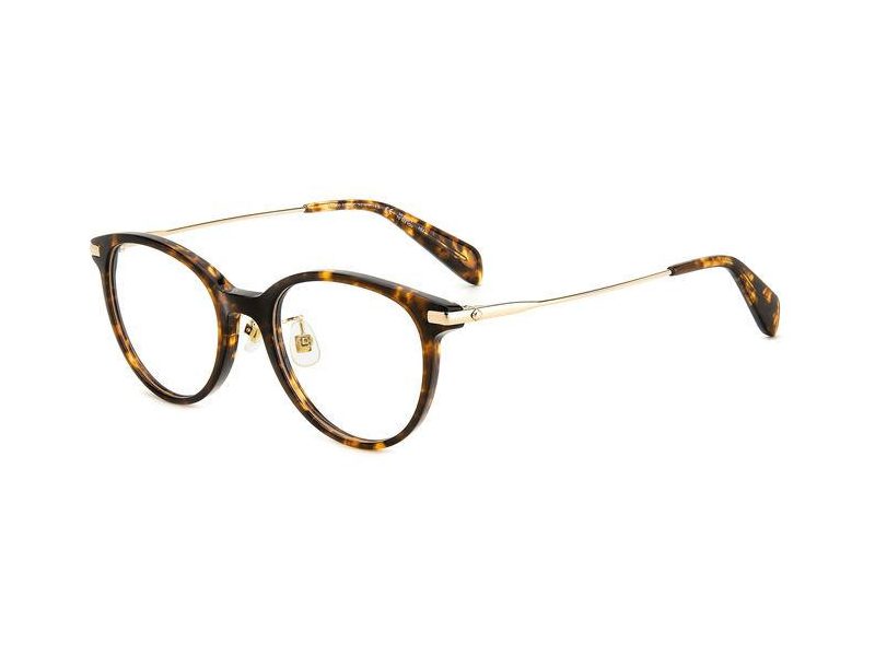 Kate Spade KS Milani/F 086 49 Women glasses