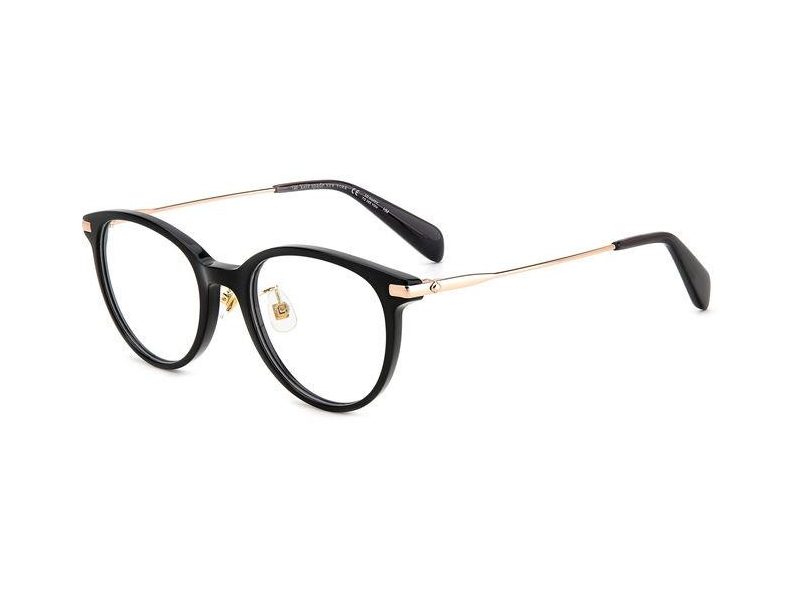 Kate Spade KS Milani/F 807 49 Women glasses