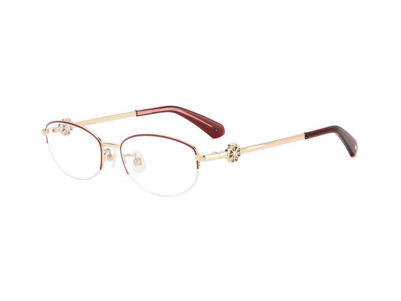 Kate Spade KS Nahla/F J5G 52 Women glasses