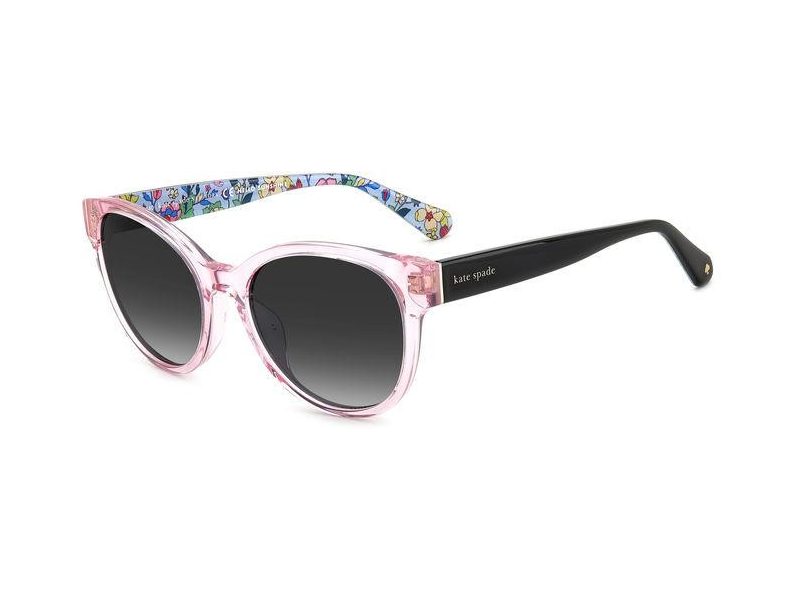 Kate spade discount sunglasses women