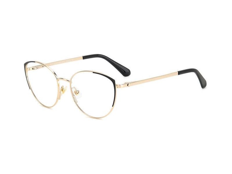 Kate Spade KS Noel/G RHL 52 Women glasses