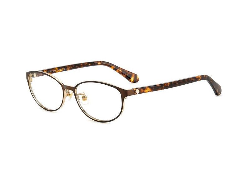 Kate Spade KS Ophelia/F DM2 53 Women glasses