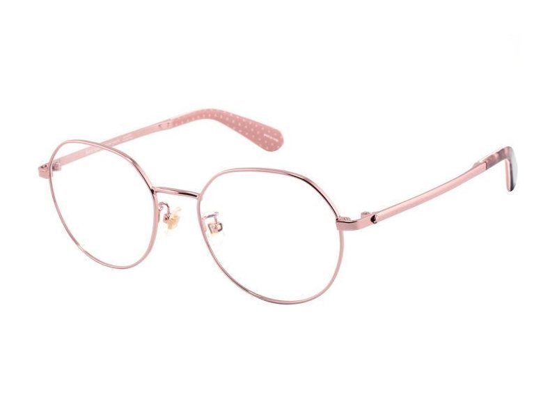 Kate Spade KS Paia/F 35J 52 Women glasses