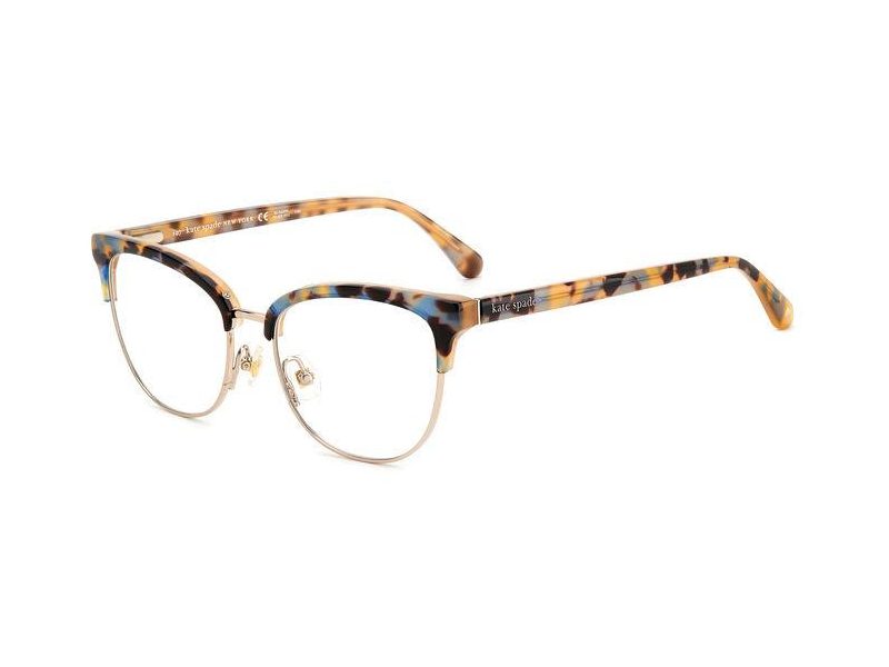 Kate Spade KS Paityn/G 5MU 53 Women glasses