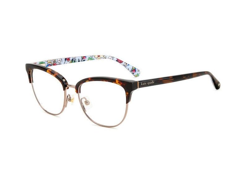 Kate newest Spade eyeglass frames