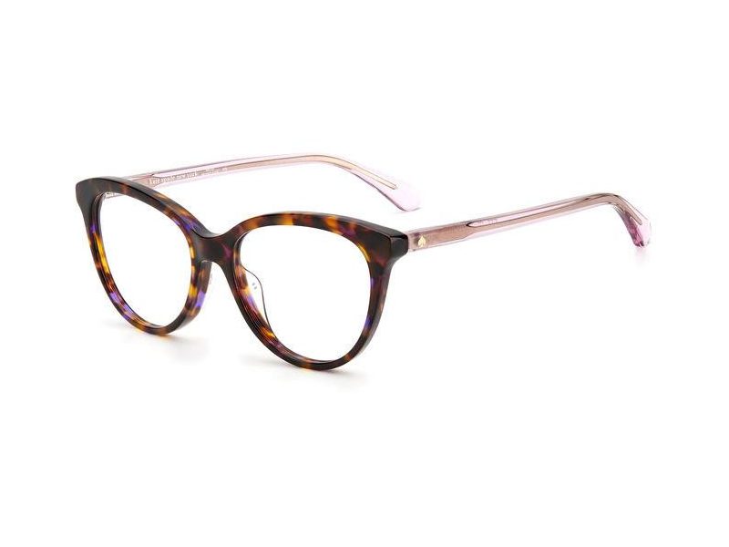 Kate Spade KS Paris 086 48 Children glasses