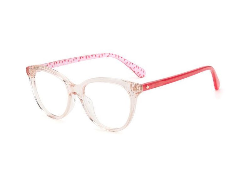 Kate Spade KS Paris 35J 48 Children glasses