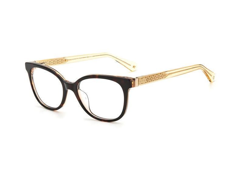 Kate Spade KS Payton 086 50 Women glasses