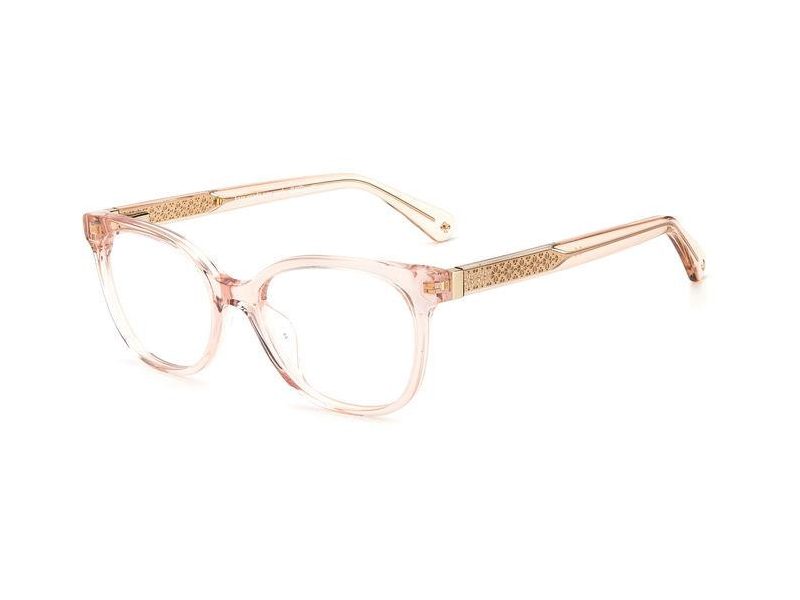 Kate Spade KS Payton 35J 50 Women glasses