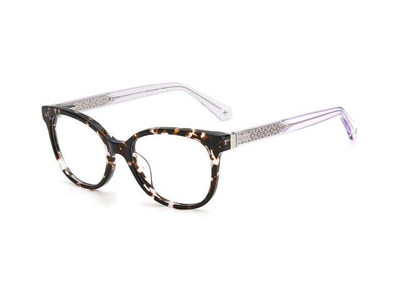 Kate Spade KS Payton YJM 50 Women glasses