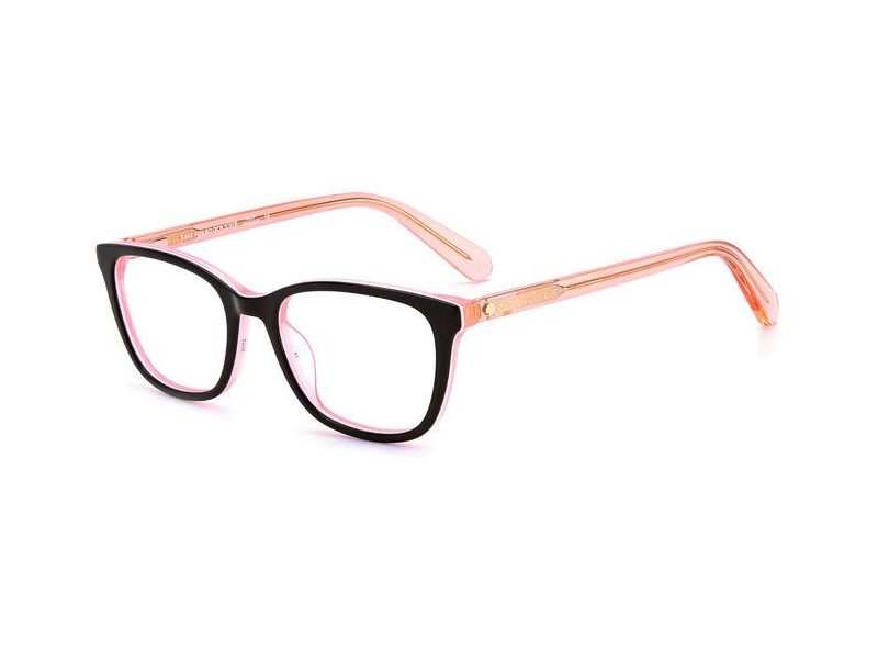 Kate Spade KS Pia 3H2 45 Children glasses