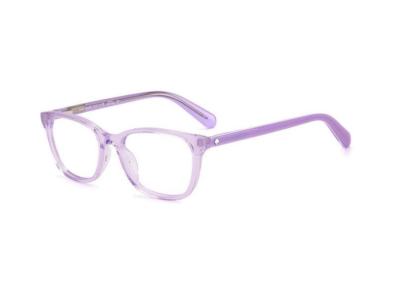 Kate Spade KS Pia 789 45 Children glasses