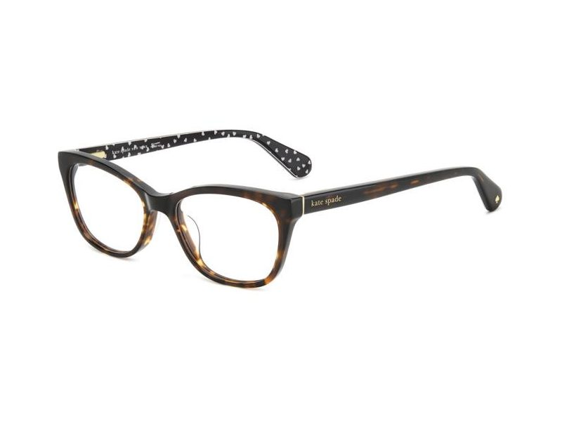 Kate Spade KS Posi 086 51 Women glasses