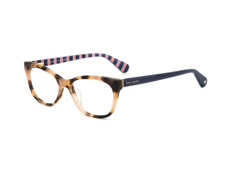 Kate Spade KS Posi SX7 51 Women glasses