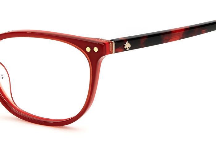 Kate spade discount aniyah eyeglasses