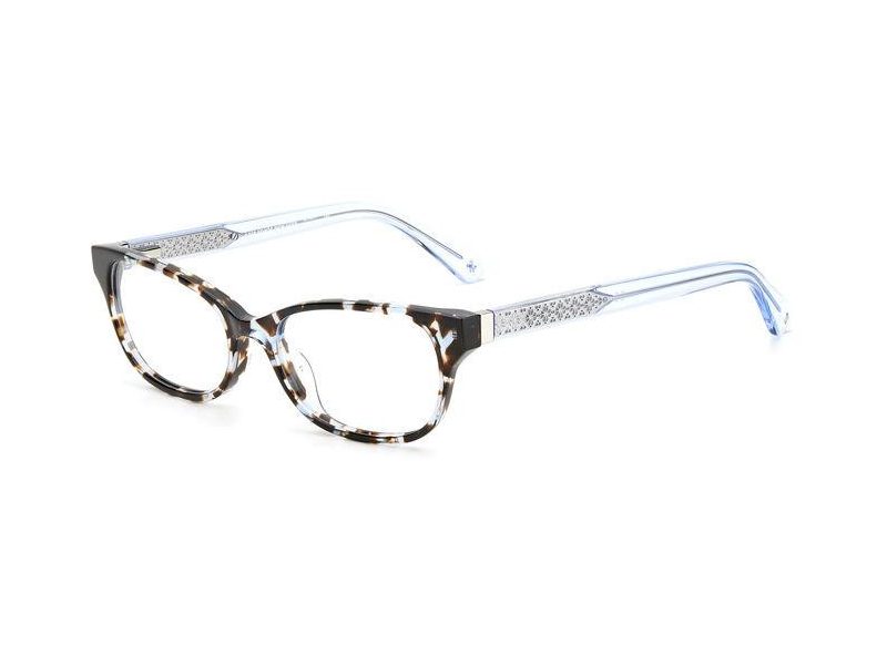 Kate Spade KS Rainey XP8 50 Women glasses