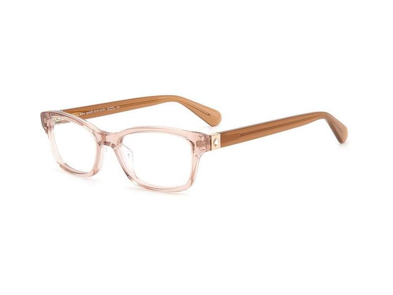 Kate Spade KS Renne 10A 52 Women glasses