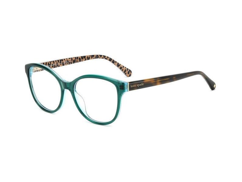 Kate Spade KS Rosalind/G ZI9 50 Women glasses