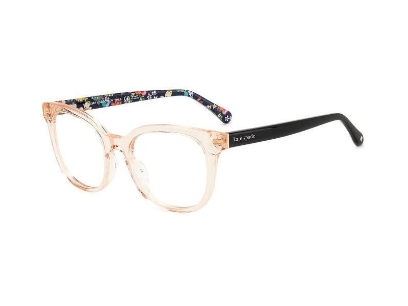 Kate Spade KS Samara/G 35J 52 Women glasses