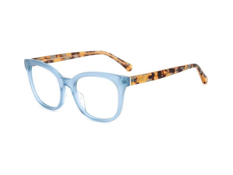 Kate Spade KS Samara/G PJP 52 Women glasses